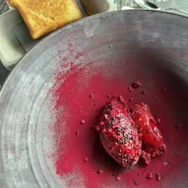 Kreinbacher Birtok , Somlóvásárhely - Egyéb