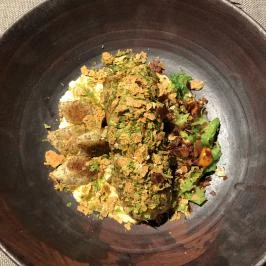 Kreinbacher Bistro Somlóvásárhely - Egyéb