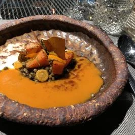 Kreinbacher Bistro Somlóvásárhely - Egyéb