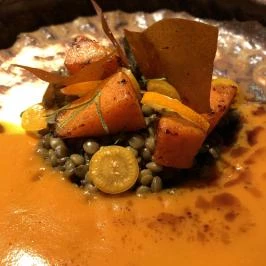 Kreinbacher Bistro Somlóvásárhely - Egyéb