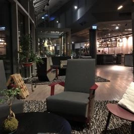 Kreinbacher Bistro Somlóvásárhely - Egyéb