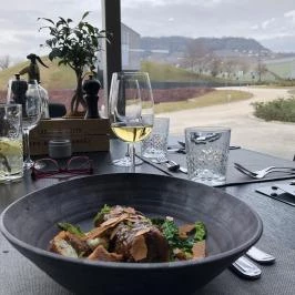 Kreinbacher Bistro Somlóvásárhely - Egyéb