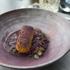 Kreinbacher Bistro Somlóvásárhely - Egyéb