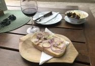 Lelovits Pincészet Villány