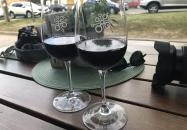 Lelovits Pincészet Villány