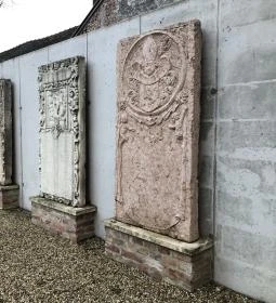 Lenck-villa - Soproni Múzeum, Néprajzi Kiállítás