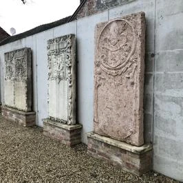 Lenck-villa - Soproni Múzeum, Néprajzi Kiállítás, Sopron - Külső kép