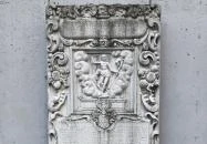 Lenck-villa - Soproni Múzeum, Néprajzi Kiállítás Sopron