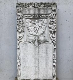 Lenck-villa - Soproni Múzeum, Néprajzi Kiállítás