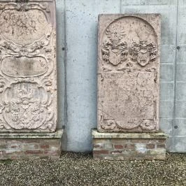 Lenck-villa - Soproni Múzeum, Néprajzi Kiállítás, Sopron - Külső kép