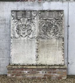 Lenck-villa - Soproni Múzeum, Néprajzi Kiállítás