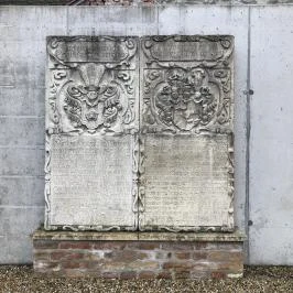 Lenck-villa - Soproni Múzeum, Néprajzi Kiállítás, Sopron - Külső kép