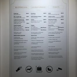 Lenck-villa - Soproni Múzeum, Néprajzi Kiállítás, Sopron - Egyéb