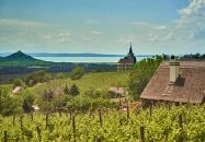 Lengyel-kápolna Hegymagas