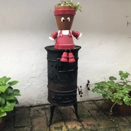 Rétesház Villány - Egyéb