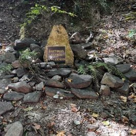 Lővérek, Sopron - Egyéb