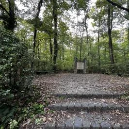 Lővérek, Sopron - Egyéb