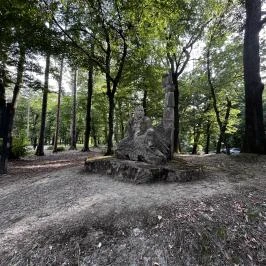 Lővérek, Sopron - Egyéb