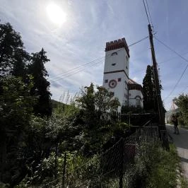 Lővérek, Sopron - Egyéb