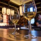 Maghari Borbár - Malatinszky Kúria Villány - Étel/ital