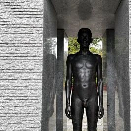  Mansfeld Péter park, Budapest - Egyéb