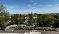  Mansfeld Péter park Budapest - Külső kép