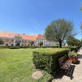 Március 15. tér Vác - Egyéb