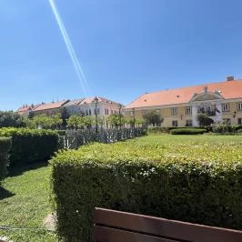 Március 15. tér Vác - Egyéb