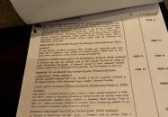 Meat Again Grill & Wine Glutén- és laktózmentes Étterem Budapest