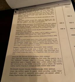 Meat Again Grill & Wine Glutén- és laktózmentes Étterem