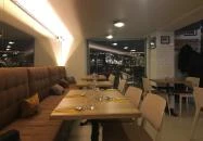 Meat Boutique Budapest