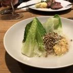 Morzsa pékség és étterem Pécs - Étel/ital