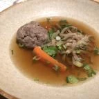 Morzsa pékség és étterem Pécs - Étel/ital