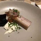 Morzsa pékség és étterem Pécs - Étel/ital