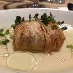 Morzsa pékség és étterem Pécs - Étel/ital