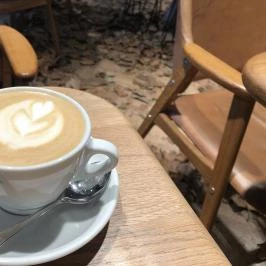 Morzsa pékség és étterem, Pécs - Étel/ital