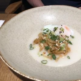 Morzsa pékség és étterem, Pécs - Étel/ital