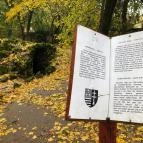 Műbarlangok Tata - Egyéb