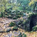 Műbarlangok Tata - Egyéb