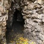 Műbarlangok Tata - Egyéb