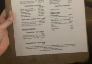 MyWine Wine Bar & Shop Budapest