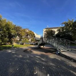 Nagy Imre szobra, Budapest - Egyéb