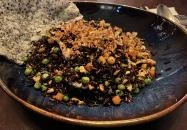 OPIUM Restaurant & Bar Budapest