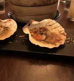 OPIUM Restaurant & Bar