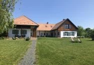 Őri Art Inn Panzió Ôriszentpéter