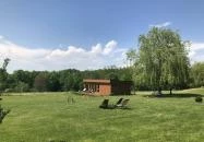 Őri Art Inn Panzió Ôriszentpéter