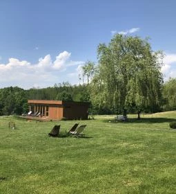 Őri Art Inn Panzió