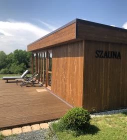 Őri Art Inn Panzió