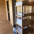 Őri Art Inn Panzió Ôriszentpéter - Wellness