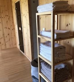 Őri Art Inn Panzió